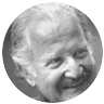 Carlos Fuentes