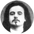 Alfred Jarry