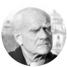 Alberto Moravia