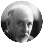 Luigi Pirandello