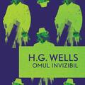 Omul invizibil - gallery small 