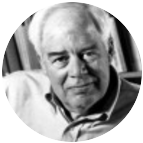 Richard Rorty