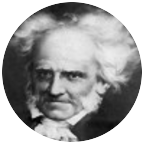 Arthur Schopenhauer