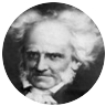 Arthur Schopenhauer