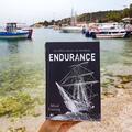 Endurance. Incredibila călătorie a lui Shackleton - gallery small 