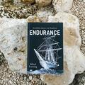 Endurance. Incredibila călătorie a lui Shackleton - gallery small 