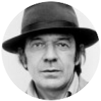 Gilles Deleuze