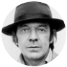 Gilles Deleuze