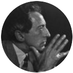 Jean Cocteau