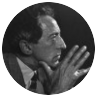 Jean Cocteau