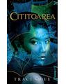 Cititoarea | paperback - thumb 1