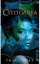 Cititoarea | paperback