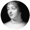 Marie de Rabutin Chantal