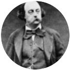 Gustave Flaubert