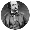 Gustave Flaubert