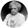 Mark TwainMark Twain