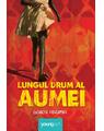 Lungul drum al Aumei - thumb 1