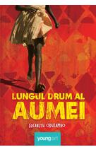 Lungul drum al Aumei