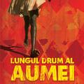 Lungul drum al Aumei - gallery small 