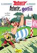 Asterix și goții (vol. 3)