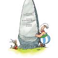 Asterix și goții (vol. 3) - gallery small 