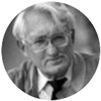 Jürgen Habermas