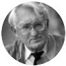 Jürgen Habermas