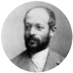 Georg Simmel