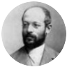 Georg Simmel