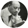 Gabriele d'Annunzio