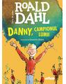 Danny, campionul lumii | format mare - thumb 3