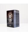 Box set "Miss Peregrine" - thumb 1