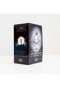 Box set "Miss Peregrine"