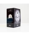 Box set "Miss Peregrine" - thumb 2