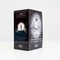 Box set "Miss Peregrine" - gallery small 