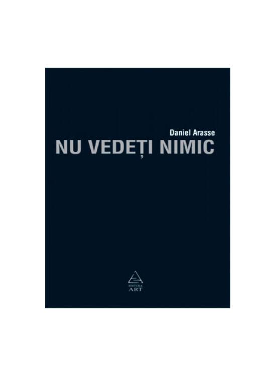 Nu vedeţi nimic - gallery big 8