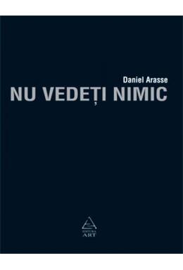 Nu vedeţi nimic