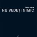 Nu vedeţi nimic - gallery small 