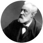 Jules Verne