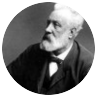 Jules Verne