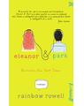 Eleanor & Park | paperback - thumb 1