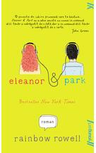 Eleanor & Park | paperback