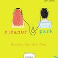 Eleanor & Park | paperback - gallery small 