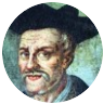 François Rabelais