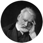 Victor Hugo