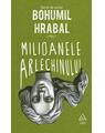 Milioanele arlechinului - thumb 1