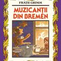 Muzicanții din Bremen - gallery small 