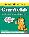 Seria Garfield #3. Garfield: mai mare, mai grozav - thumb 1