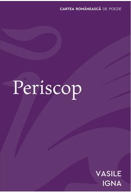 Periscop