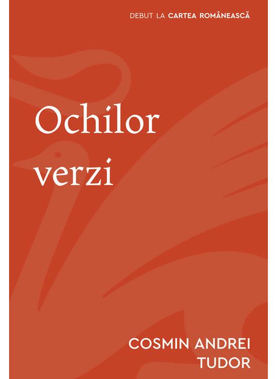 Ochilor verzi - gallery big 1